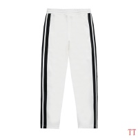 $52.00 USD Celine Pants For Unisex #1240998