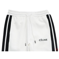 $52.00 USD Celine Pants For Unisex #1240998