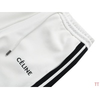 $52.00 USD Celine Pants For Unisex #1240998