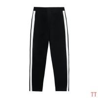 $52.00 USD Celine Pants For Unisex #1240999