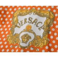 $56.00 USD Versace Jackets Long Sleeved For Men #1241004