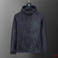 $56.00 USD Valentino Jackets Long Sleeved For Men #1241007