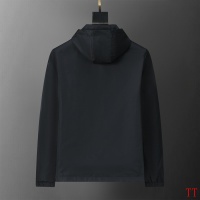 $56.00 USD Valentino Jackets Long Sleeved For Men #1241010