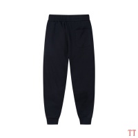 $52.00 USD Givenchy Pants For Unisex #1241021