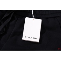 $52.00 USD Givenchy Pants For Unisex #1241021