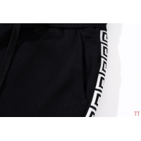 $52.00 USD Givenchy Pants For Unisex #1241021