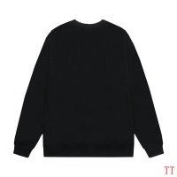 $56.00 USD Givenchy Hoodies Long Sleeved For Unisex #1241027