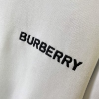 $68.00 USD Burberry Hoodies Long Sleeved For Unisex #1241036