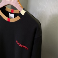 $68.00 USD Burberry Hoodies Long Sleeved For Unisex #1241037