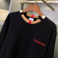 $68.00 USD Burberry Hoodies Long Sleeved For Unisex #1241037