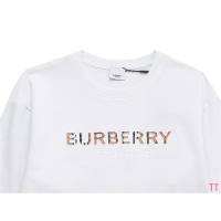 $56.00 USD Burberry Hoodies Long Sleeved For Unisex #1241038