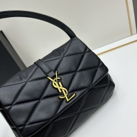 $72.00 USD Yves Saint Laurent YSL AAA Quality Shoulder Bags For Women #1241077