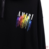 $52.00 USD Amiri Hoodies Long Sleeved For Unisex #1241115