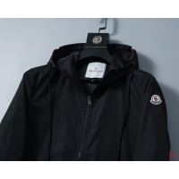 $56.00 USD Moncler Jackets Long Sleeved For Men #1241144