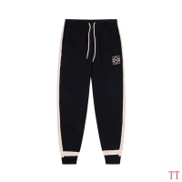 LOEWE Pants For Unisex #1241190