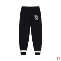 $52.00 USD LOEWE Pants For Unisex #1241190