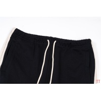 $52.00 USD LOEWE Pants For Unisex #1241190