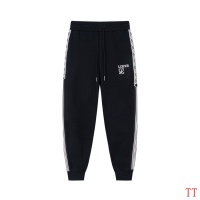 $52.00 USD LOEWE Pants For Unisex #1241191