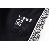 $52.00 USD LOEWE Pants For Unisex #1241191