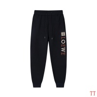 $52.00 USD LOEWE Pants For Unisex #1241192