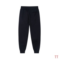 $52.00 USD LOEWE Pants For Unisex #1241192