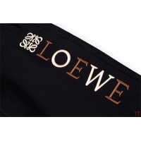 $52.00 USD LOEWE Pants For Unisex #1241192