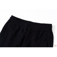 $52.00 USD LOEWE Pants For Unisex #1241192