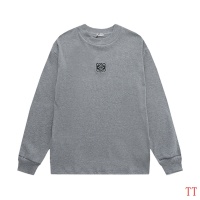 LOEWE T-Shirts Long Sleeved For Unisex #1241198