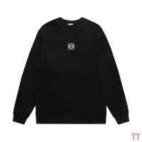 $48.00 USD LOEWE T-Shirts Long Sleeved For Unisex #1241200