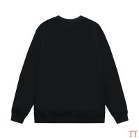 $56.00 USD LOEWE Hoodies Long Sleeved For Unisex #1241203