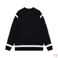 $56.00 USD LOEWE Hoodies Long Sleeved For Unisex #1241205