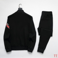 $96.00 USD Moncler Tracksuits Long Sleeved For Men #1241240