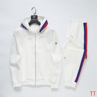 $96.00 USD Moncler Tracksuits Long Sleeved For Men #1241242