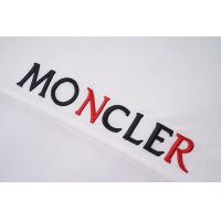 $32.00 USD Moncler T-Shirts Short Sleeved For Unisex #1241262