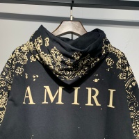 $52.00 USD Amiri Hoodies Long Sleeved For Unisex #1241342