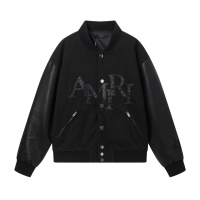 Amiri Jackets Long Sleeved For Unisex #1241394