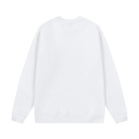 $60.00 USD LOEWE Hoodies Long Sleeved For Unisex #1241418