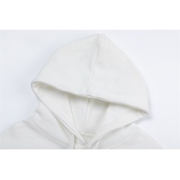 $68.00 USD Burberry Hoodies Long Sleeved For Unisex #1241479