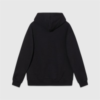 $68.00 USD Burberry Hoodies Long Sleeved For Unisex #1241481