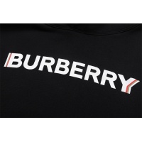 $68.00 USD Burberry Hoodies Long Sleeved For Unisex #1241481