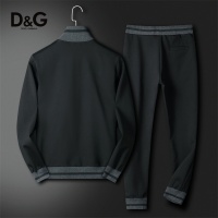 $85.00 USD Dolce & Gabbana D&G Tracksuits Long Sleeved For Men #1241485