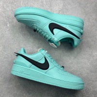 Nike Air Force-1-Low For Women #1241500