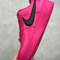 $105.00 USD Nike Air Force-1-Low For Women #1241502