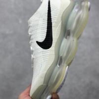 $100.00 USD Nike Air Max For New For Women #1241506