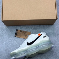 $100.00 USD Nike Air Max For New For Men #1241507