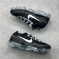 Nike Air VaporMax Flyknit For Women #1241508