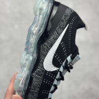 $100.00 USD Nike Air VaporMax Flyknit For Women #1241508