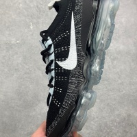 $100.00 USD Nike Air VaporMax Flyknit For Women #1241508