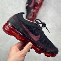 $100.00 USD Nike Air VaporMax Flyknit For Women #1241512