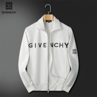 $85.00 USD Givenchy Tracksuits Long Sleeved For Men #1241521